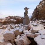 uddenskulptur-winter-2023_foto-maja-bakken-04-2.jpg on Uddenskulptur Hunnebostrand, Sweden