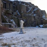 uddenskulptur-winter-2023_foto-maja-bakken-05-2.jpg on Uddenskulptur Hunnebostrand, Sweden