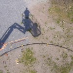 uddenskulptur-2018_installation-0502_02_08_pm.jpg on Uddenskulptur Hunnebostrand, Sweden