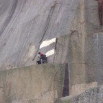 uddenskulptur-2018_installation-0504_04_19_pma.jpg on Uddenskulptur Hunnebostrand, Sweden