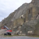 uddenskulptur-2018_installation-0504_04_19_pmb.jpg on Uddenskulptur Hunnebostrand, Sweden