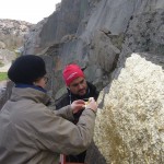 uddenskulptur-2018_installation-0504_11_37_am.jpg on Uddenskulptur Hunnebostrand, Sweden