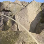 uddenskulptur-2018_installation-0507_06_46_pm.jpg on Uddenskulptur Hunnebostrand, Sweden