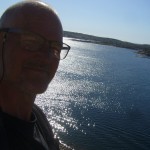 uddenskulptur-2018_installation-0509_04_53_pm.jpg on Uddenskulptur Hunnebostrand, Sweden