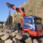 uddenskulptur-2018_installation-0509_07_24_pm.jpg on Uddenskulptur Hunnebostrand, Sweden