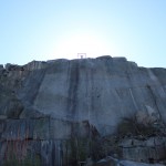 uddenskulptur-2018_installation-0510_08_55_pm.jpeg on Uddenskulptur Hunnebostrand, Sweden