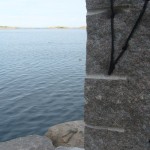 uddenskulptur-2018_installation-0511_09_01_am.jpg on Uddenskulptur Hunnebostrand, Sweden