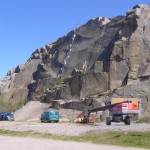 uddenskulptur-2018_installation-0512_02_27_pm.jpg on Uddenskulptur Hunnebostrand, Sweden