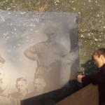 uddenskulptur-2018_installation-0512_08_06_pm.jpg on Uddenskulptur Hunnebostrand, Sweden