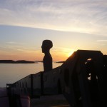 uddenskulptur-2018_installation-0512_09_17_pm.jpg on Uddenskulptur Hunnebostrand, Sweden