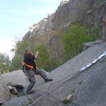 uddenskulptur-2018_installation-0512_12_03_pm.jpg on Uddenskulptur Hunnebostrand, Sweden