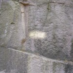 installing_artwork_uddenskulptur_2016_15_juni_6.jpg on Uddenskulptur Hunnebostrand, Sweden