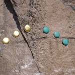 installing_artwork_uddenskulptur_2016_21_juni_3.jpg on Uddenskulptur Hunnebostrand, Sweden