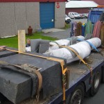 p1120233.jpg on Uddenskulptur Hunnebostrand, Sweden