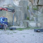 p1120242.jpg on Uddenskulptur Hunnebostrand, Sweden