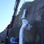 p1120246.jpg on Uddenskulptur Hunnebostrand, Sweden