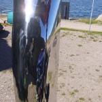 p1120251.jpg on Uddenskulptur Hunnebostrand, Sweden