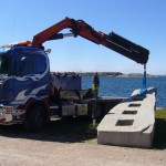 p1120253.jpg on Uddenskulptur Hunnebostrand, Sweden