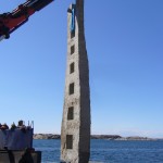 p1120268.jpg on Uddenskulptur Hunnebostrand, Sweden