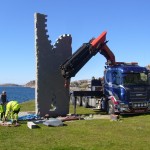 p1120272.jpg on Uddenskulptur Hunnebostrand, Sweden