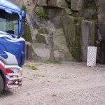 p1110423.jpg on Uddenskulptur Hunnebostrand, Sweden