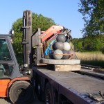 p1110425.jpg on Uddenskulptur Hunnebostrand, Sweden