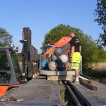 p1110431.jpg on Uddenskulptur Hunnebostrand, Sweden