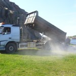 p1110438.jpg on Uddenskulptur Hunnebostrand, Sweden
