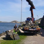 p1110445.jpg on Uddenskulptur Hunnebostrand, Sweden