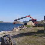 p1110448.jpg on Uddenskulptur Hunnebostrand, Sweden