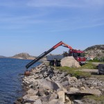 p1110454.jpg on Uddenskulptur Hunnebostrand, Sweden