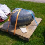 p1110459.jpg on Uddenskulptur Hunnebostrand, Sweden