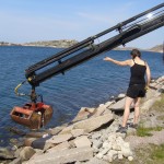 p1110467.jpg on Uddenskulptur Hunnebostrand, Sweden