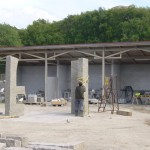 p1110471.jpg on Uddenskulptur Hunnebostrand, Sweden