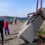 p1110476.jpg on Uddenskulptur Hunnebostrand, Sweden