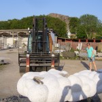 p1110488.jpg on Uddenskulptur Hunnebostrand, Sweden