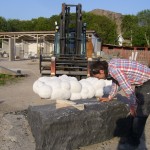 p1110496.jpg on Uddenskulptur Hunnebostrand, Sweden