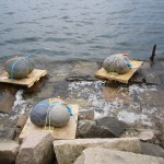 p1110498.jpg on Uddenskulptur Hunnebostrand, Sweden