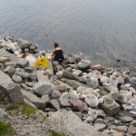 p1110500.jpg on Uddenskulptur Hunnebostrand, Sweden