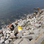 p1110501.jpg on Uddenskulptur Hunnebostrand, Sweden