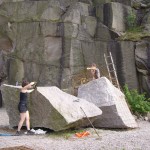 p1110504.jpg on Uddenskulptur Hunnebostrand, Sweden