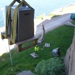 p1110522.jpg on Uddenskulptur Hunnebostrand, Sweden