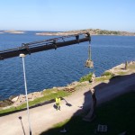 p1110526.jpg on Uddenskulptur Hunnebostrand, Sweden