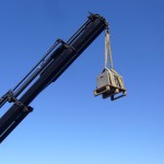 p1110527.jpg on Uddenskulptur Hunnebostrand, Sweden