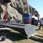 p1110533.jpg on Uddenskulptur Hunnebostrand, Sweden