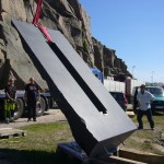 p1110537.jpg on Uddenskulptur Hunnebostrand, Sweden