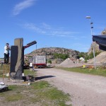 p1110540.jpg on Uddenskulptur Hunnebostrand, Sweden