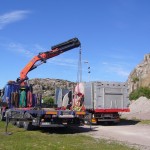 p1110541.jpg on Uddenskulptur Hunnebostrand, Sweden