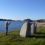 p1110548.jpg on Uddenskulptur Hunnebostrand, Sweden