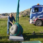 p1110551.jpg on Uddenskulptur Hunnebostrand, Sweden
